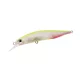 Duo Realis Jerkbait 85SP 8,5cm 8gr CEA0317 Clear Chart Halo Plovoucí wobler