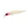 Duo Realis Jerkbait 85SP 8,5cm 8gr ACC3228 Beast Bone Plovoucí Wobler