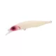 Duo Realis Jerkbait 85SP 8,5cm 8gr ACC3228 Beast Bone Plovoucí Wobler