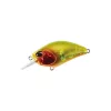 Duo Realis Crank 55SR Kabuki 5,5cm 10gr ADA3121 Phoenix Plovoucí Wobler
