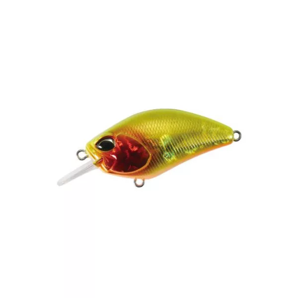 Duo Realis Crank 55SR Kabuki 5,5cm 10gr ADA3121 Phoenix Plovoucí Wobler