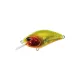 Duo Realis Crank 55SR Kabuki 5,5cm 10gr ADA3121 Phoenix Plovoucí Wobler