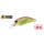 Duo Realis Crank M65 8A 6,5cm 14gr CPAZ347 Pink Back Flake plovoucí wobler