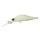 Duo Realis Rozante Shad 57MR 5,7cm 4,8gr CCC3517 Mat Bone Plovoucí Wobler