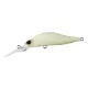 Duo Realis Rozante Shad 57MR 5,7cm 4,8gr CCC3517 Mat Bone Plovoucí Wobler