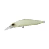 Duo Realis Rozante 63SP 6,3cm 5gr CCC3517 Mat Bone Plovoucí Wobler