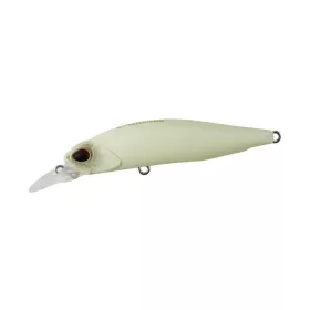   Duo Realis Rozante 63SP 6,3cm 5gr CCC3517 Mat Bone Plovoucí Wobler