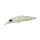 Duo Realis Rozante 63SP 6,3cm 5gr CCC3517 Mat Bone Plovoucí Wobler