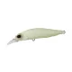 Duo Realis Rozante 63SP 6,3cm 5gr CCC3517 Mat Bone Plovoucí Wobler