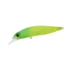 Duo Realis Rozante 77SP 7,7cm 8,4gr CCC3516 Ghost Mat Lime Chart Plovoucí Wobler
