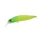 Duo Realis Rozante 77SP 7,7cm 8,4gr CCC3516 Ghost Mat Lime Chart Plovoucí Wobler