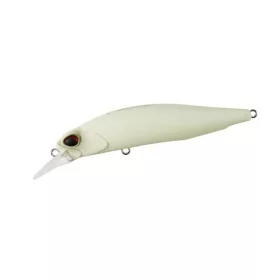   Duo Realis Rozante 77SP 7,7cm 8,4gr CCC3517 Mat Bone Plovoucí Wobler