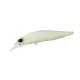 Duo Realis Rozante 77SP 7,7cm 8,4gr CCC3517 Mat Bone Plovoucí Wobler