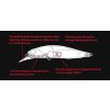 Duo Realis Rozante 77SP 7,7cm 8,4gr CCC3517 Mat Bone Plovoucí Wobler