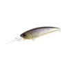Duo Realis Shad 59MR SP 5,9cm 4,7gr CAA3518 Prism Wakasagi Plovoucí Wobler