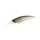 Duo Realis Shad 59MR SP 5,9cm 4,7gr CAA3518 Prism Wakasagi Plovoucí Wobler
