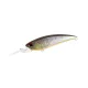 Duo Realis Shad 59MR SP 5,9cm 4,7gr CAA3518 Prism Wakasagi Plovoucí Wobler