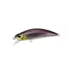 Duo Spearhead Ryuki 50S 5cm 4,5gr GSN4011 Stream Shad Potápivý wobler