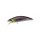Duo Spearhead Ryuki 50S 5cm 4,5gr GSN4011 Stream Shad Potápivý wobler