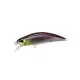 Duo Spearhead Ryuki 50S 5cm 4,5gr GSN4011 Stream Shad Potápivý wobler