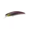 Duo Spearhead Ryuki 60S 6cm 6,5gr GSN4011 Stream Shad Potápivý Wobler