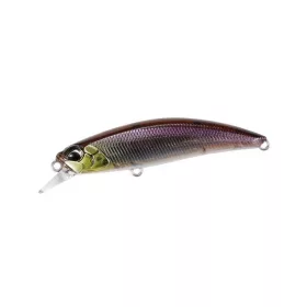   Duo Spearhead Ryuki 60S 6cm 6,5gr GSN4011 Stream Shad Potápivý Wobler