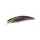 Duo Spearhead Ryuki 60S 6cm 6,5gr GSN4011 Stream Shad Potápivý Wobler
