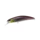 Duo Spearhead Ryuki 60S 6cm 6,5gr GSN4011 Stream Shad Potápivý Wobler