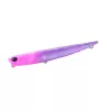 Duo Bayruf Manic Fish 77 7,7cm 9gr CLB9999 Crash Violet Moon OH Potápivý Wobbler