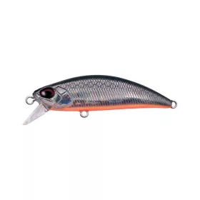   Duo Spearhead Ryuki 50S 5cm 4,5gr ADA3081 Prism Shad potápivý wobler