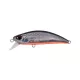 Duo Spearhead Ryuki 50S 5cm 4,5gr ADA3081 Prism Shad potápivý wobler
