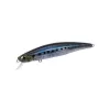 Duo Tide Minnow 90S 9cm 15gr CMA0486 Real Sardine Potápivý wobler