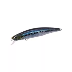   Duo Tide Minnow 90S 9cm 15gr CMA0486 Real Sardine Potápivý wobler