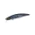Duo Tide Minnow 90S 9cm 15gr CMA0486 Real Sardine Potápivý wobler