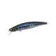 Duo Tide Minnow 90S 9cm 15gr CMA0486 Real Sardine Potápivý wobler