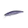 Duo Tide Minnow 90S 9cm 15gr CNA0534 UV Flash Potápivý wobler