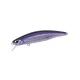 Duo Tide Minnow 90S 9cm 15gr CNA0534 UV Flash Potápivý wobler
