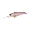 Duo Realis Shad 59MR SP 5,9cm 4,7gr CCC3260 Ghost Wakasagi Plovoucí Wobler