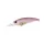 Duo Realis Shad 59MR SP 5,9cm 4,7gr CCC3260 Ghost Wakasagi Plovoucí Wobler