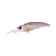 Duo Realis Shad 59MR SP 5,9cm 4,7gr CCC3260 Ghost Wakasagi Plovoucí Wobler