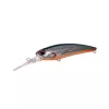 Duo Realis Shad 62DR SP 6,2cm 6gr ADA3081 Prism Shad Plovoucí Wobbler
