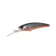 Duo Realis Shad 62DR SP 6,2cm 6gr ADA3081 Prism Shad Plovoucí Wobbler