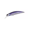 Duo Spearhead Ryuki 80S 8cm 12gr CNA0534 UV Flash Potápivý wobler