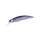 Duo Spearhead Ryuki 80S 8cm 12gr CNA0534 UV Flash Potápivý wobler