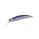 Duo Spearhead Ryuki 80S 8cm 12gr CNA0534 UV Flash Potápivý wobler