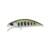 Duo Spearhead Ryuki 50S 5cm 4,5gr ANI4174 Pearl Yamame Sinking Wobbler