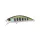 Duo Spearhead Ryuki 50S 5cm 4,5gr ANI4174 Pearl Yamame Sinking Wobbler