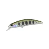 Duo Spearhead Ryuki 60S 6cm 6,5gr ANI4174 Pearl Yamame Potápivý Wobler