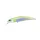 Duo Spearhead Ryuki 70S 7cm 9gr ANA4003 Chart Back Ayu Potápivý Wobbler