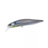 Duo Realis Jerkbait 100SP 10cm 14,5gr CNAZ106 Bora Konoshiro Plovoucí Wobler